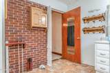 403 Airport Road - Photo 36