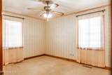 403 Airport Road - Photo 37