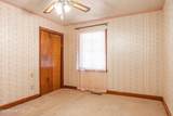 403 Airport Road - Photo 38