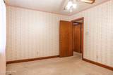 403 Airport Road - Photo 39