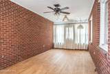 403 Airport Road - Photo 40