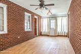 403 Airport Road - Photo 41