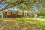 403 Airport Road - Photo 5