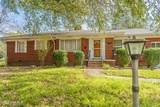 403 Airport Road - Photo 6