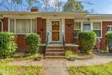403 Airport Road - Photo 7