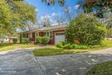 403 Airport Road - Photo 8