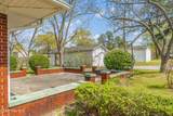 403 Airport Road - Photo 9