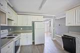 1263 Creek Bend Drive - Photo 13
