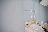 1263 Creek Bend Drive - Photo 24