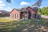 1263 Creek Bend Drive - Photo 6