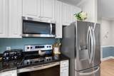2555 St James Drive - Photo 10