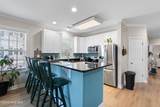 2555 St James Drive - Photo 11