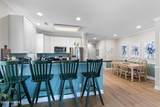2555 St James Drive - Photo 12