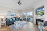 2555 St James Drive - Photo 14