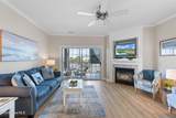 2555 St James Drive - Photo 15
