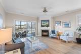 2555 St James Drive - Photo 16