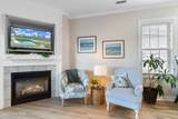 2555 St James Drive - Photo 17