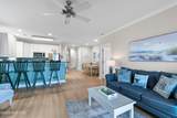 2555 St James Drive - Photo 18