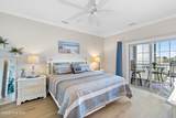 2555 St James Drive - Photo 19