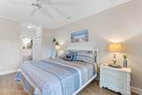 2555 St James Drive - Photo 21