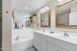 2555 St James Drive - Photo 22