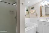 2555 St James Drive - Photo 23