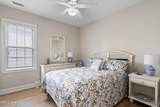 2555 St James Drive - Photo 25