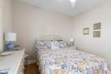 2555 St James Drive - Photo 26