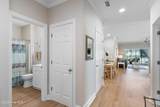 2555 St James Drive - Photo 27