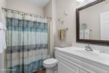 2555 St James Drive - Photo 28
