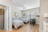 2555 St James Drive - Photo 29