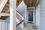 2555 St James Drive - Photo 3