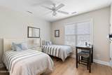 2555 St James Drive - Photo 30