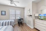 2555 St James Drive - Photo 31