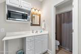 2555 St James Drive - Photo 32