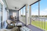 2555 St James Drive - Photo 33
