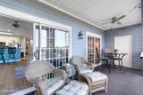 2555 St James Drive - Photo 34