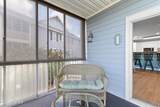 2555 St James Drive - Photo 35