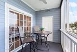 2555 St James Drive - Photo 37