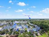 2555 St James Drive - Photo 39