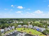2555 St James Drive - Photo 40