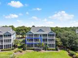 2555 St James Drive - Photo 43
