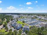 2555 St James Drive - Photo 44