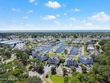 2555 St James Drive - Photo 45