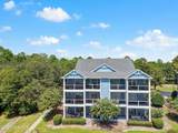 2555 St James Drive - Photo 46