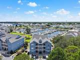 2555 St James Drive - Photo 47
