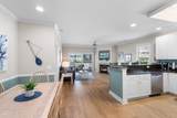2555 St James Drive - Photo 5