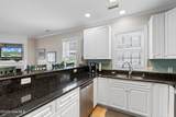 2555 St James Drive - Photo 7
