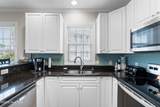 2555 St James Drive - Photo 8