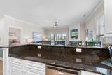 2555 St James Drive - Photo 9